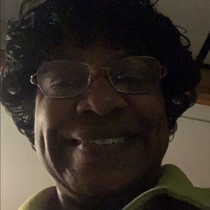 Meet your Posher, Letetia